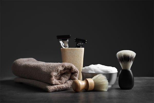 5 Best Gifts Ideas For This Father’s Day Father’s Day