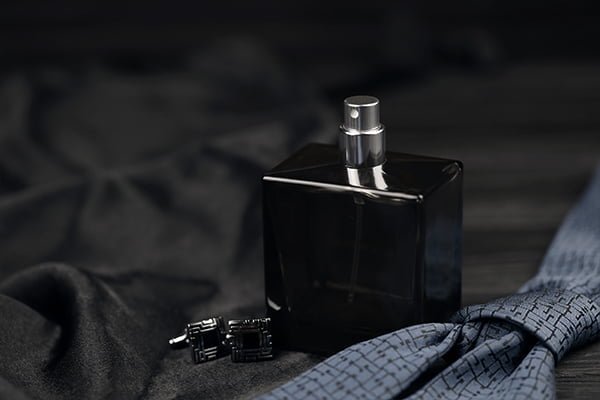 5 Best Gifts Ideas For This Father’s Day Father’s Day