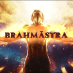 Brahmastra Trailer Review: Ranbir Kapoor and Alia Bhatt In A Never-Seen-Before Concept