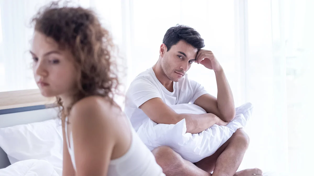 What Are Some Signs That Your Partner Is Cheating Or Has Cheated On You? cheating signs