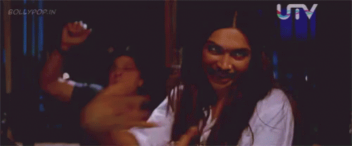 5 Hilarious Movie Scenes That Will Make Your Day Hilarious Movie Scenes