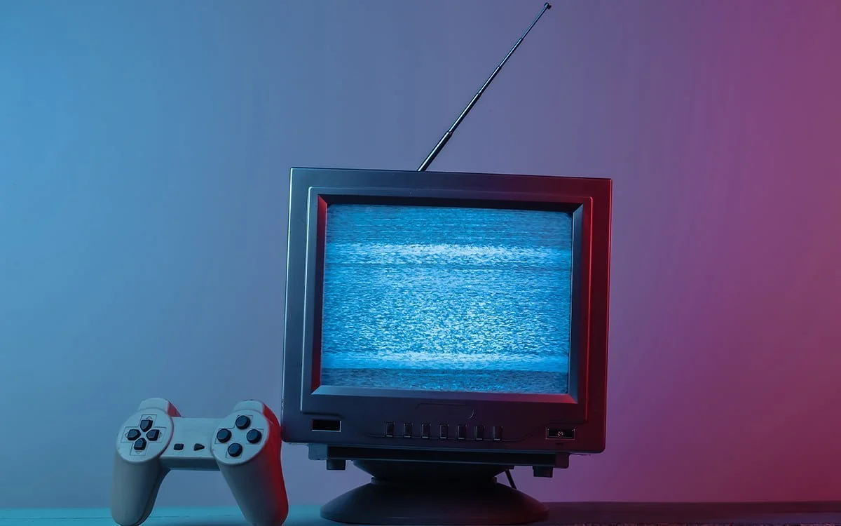 Childhood Nostalgia Part 2: Things Modern Generation is Missing Out On childhood nostalgia