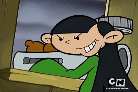 Best Nostalgic Cartoons That Every Indian Kid Knowns Nostalgic Cartoons