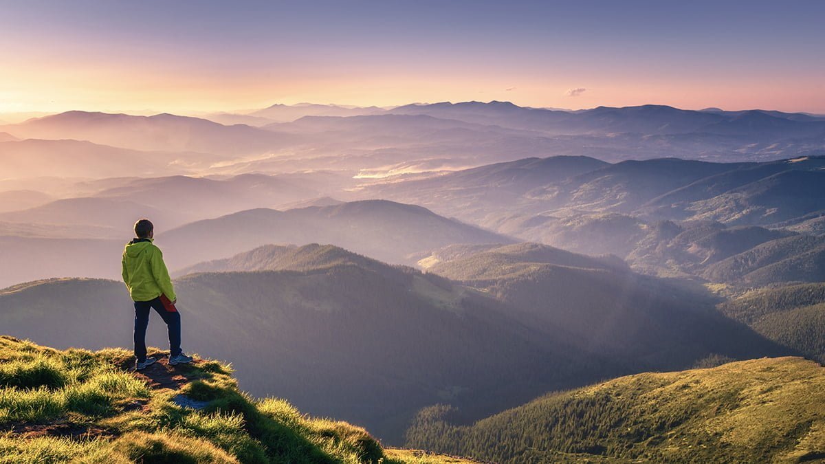 5 Getaway Places Near Delhi For a Chilled-Out Weekend
