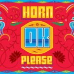 Horn OK Please Is Back This Year and We Can’t Keep Calm