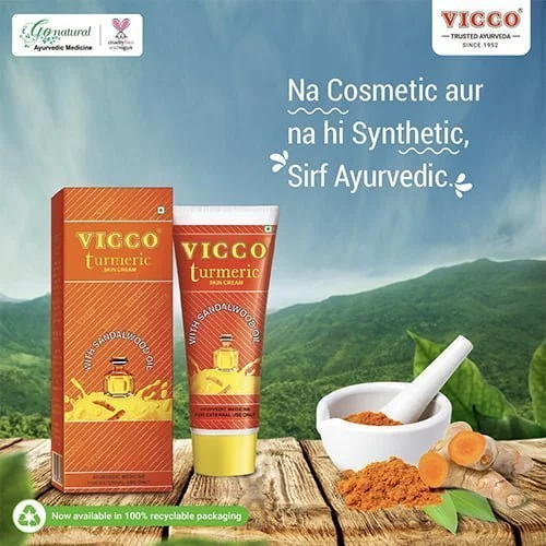 7 Indian Ads That Are More Catchier Than Bollywood Dialogues Indian Ads