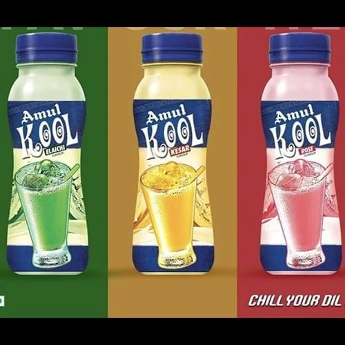 7 Indian Ads That Are More Catchier Than Bollywood Dialogues Indian Ads