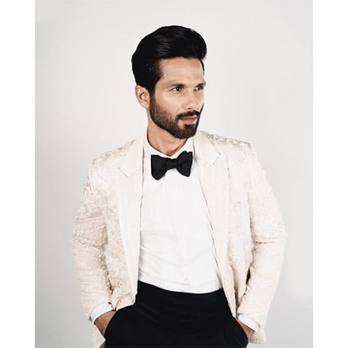 Did You Know These Bollywood Stars Got Severely Injured On The Sets? actors injury