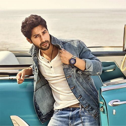 Did You Know These Bollywood Stars Got Severely Injured On The Sets? actors injury