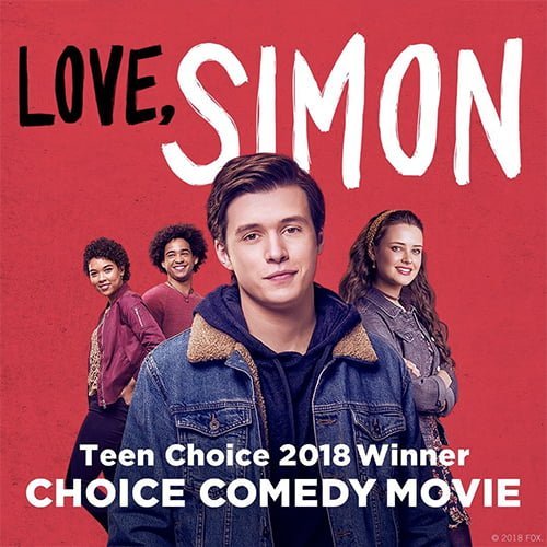 5 Excellent Queer Movies That You Must Watch In Pride Month Queer Movies