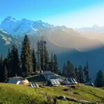 Kasol Travel Guide: Checkout This Bucket List For Best Experience