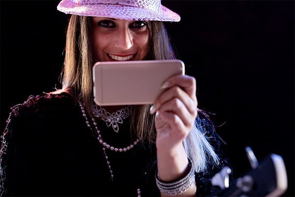 Why do women love watching lesbian porn? lesbian porn