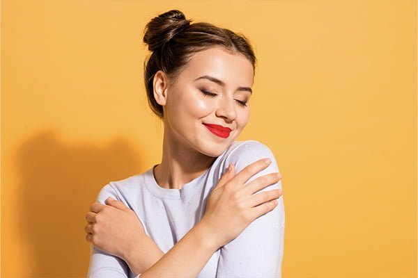 Why do women love watching lesbian porn? lesbian porn