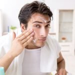 Top 5 Best Skin Care Tips For Men