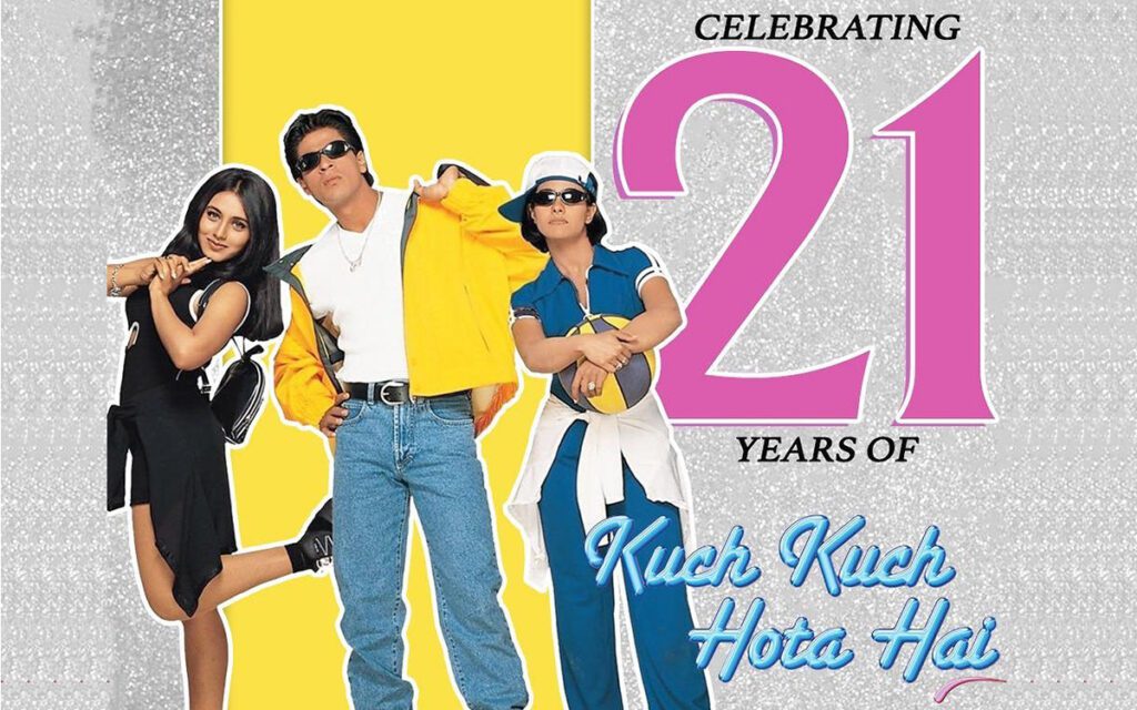 Male Friendship Movies