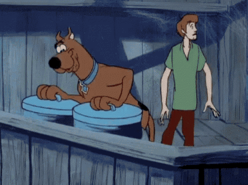Best Nostalgic Cartoons That Every Indian Kid Knowns Nostalgic Cartoons