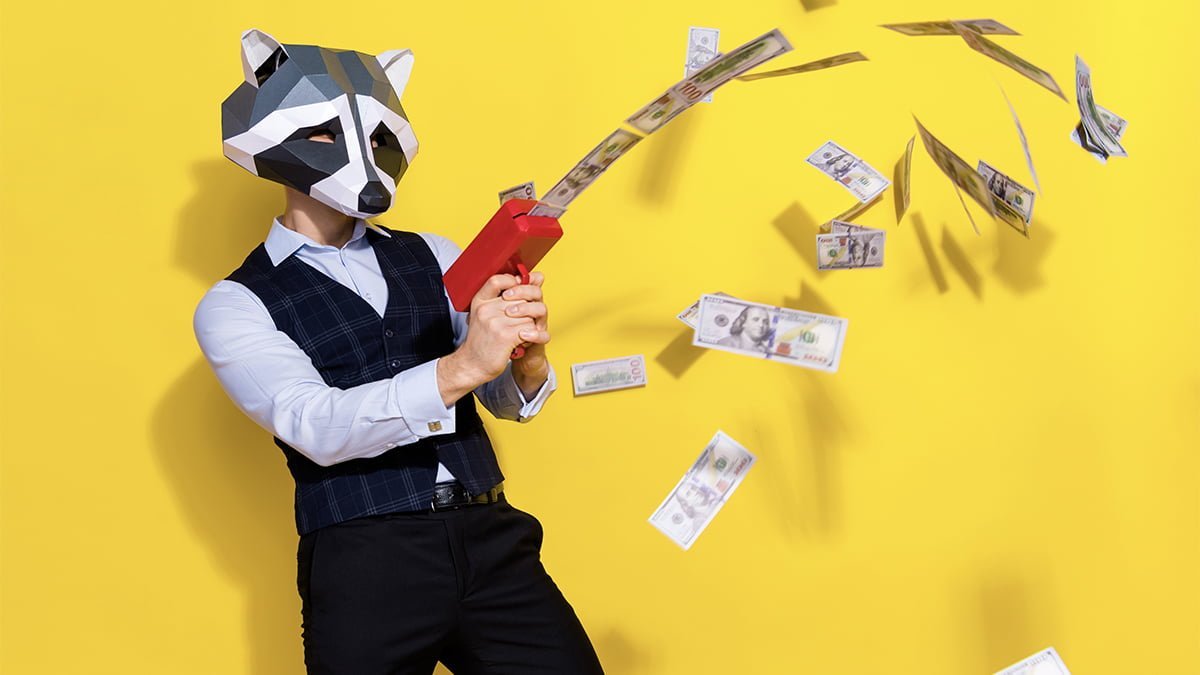 You Won’t Believe These Weird Jobs Even Existed