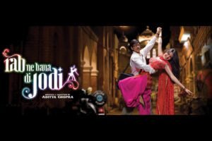 Bollywood Movies That Normalized Unhealthy Relationships