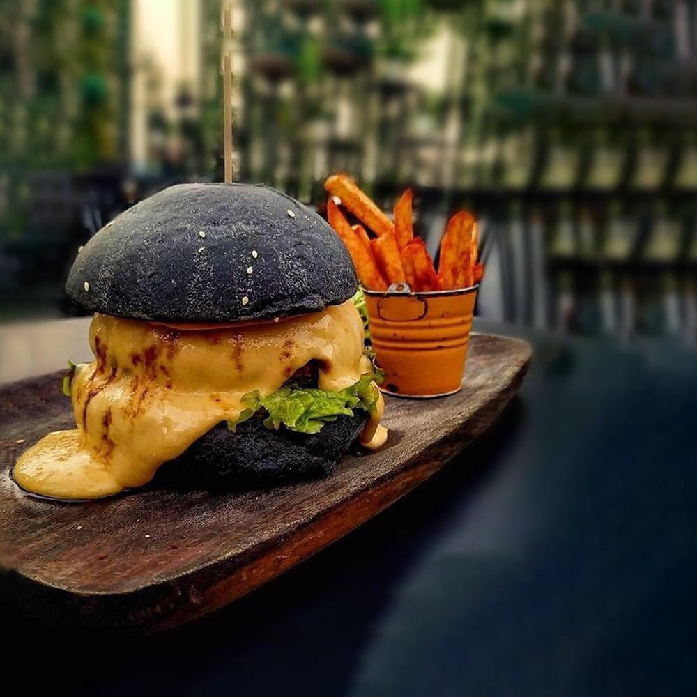 5 Cheesiest Dishes You Need To Try In Delhi