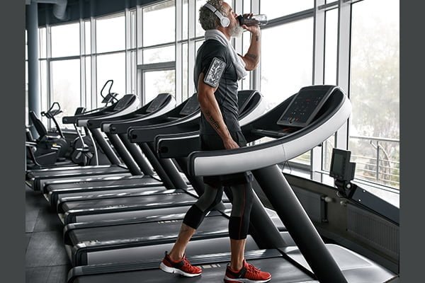 fitness