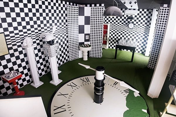 These Work Place Games Are Fun And Can Reduce Weekday Stress workplace games