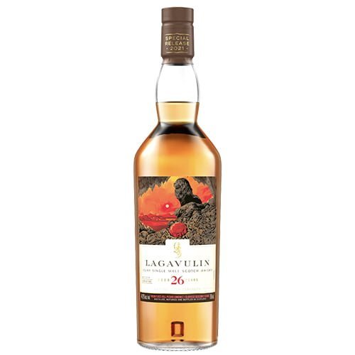 When it Comes to Whisky, Scotland Does it Best!