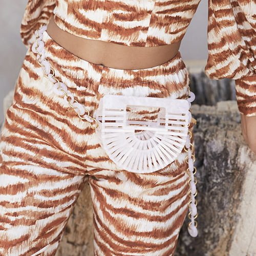 Cult Gaia: Chic Or a Complete Miss?