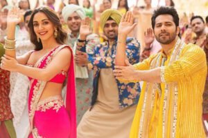 Bollywood