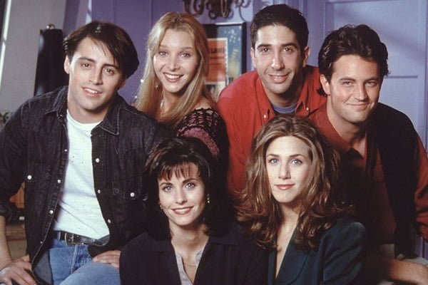 Top 5 Comedy Shows That You Can Binge Whenever You Want Webseries