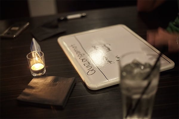 These Work Place Games Are Fun And Can Reduce Weekday Stress workplace games