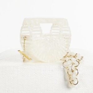 Cult Gaia: Chic Or a Complete Miss?