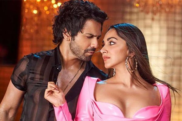 Take A Look At The Fees The Jug Jugg Jeeyo Cast Members Charged, Including Varun Dhawan And Anil Kapoor Bollywood