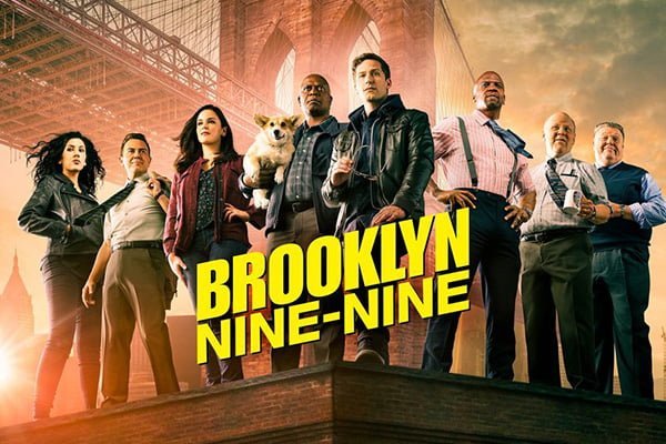 Top 5 Comedy Shows That You Can Binge Whenever You Want Webseries
