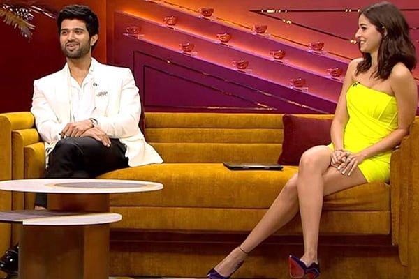 Taking A Look Inside The Iconic Koffee With Karan Hamper That Has Gifts Worth Lakhs Bollywood