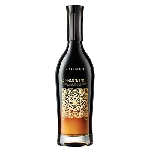When it Comes to Whisky, Scotland Does it Best!