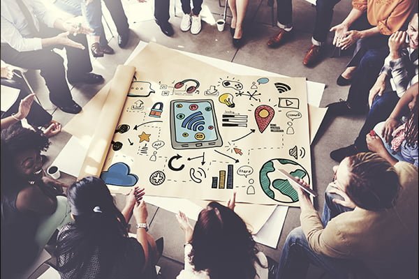 These Work Place Games Are Fun And Can Reduce Weekday Stress workplace games
