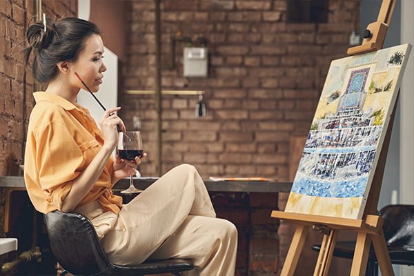 These Work Place Games Are Fun And Can Reduce Weekday Stress workplace games