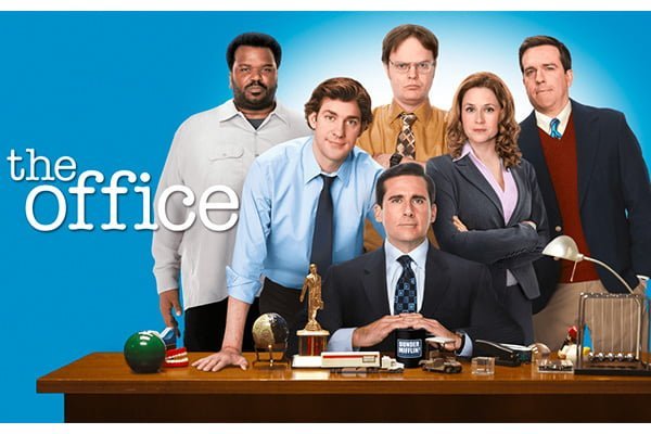Top 5 Comedy Shows That You Can Binge Whenever You Want Webseries