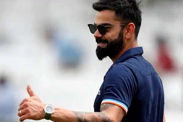 Brilliant Bumrah Destroys England As India win the First ODI Cricket
