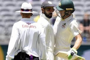 Cricket