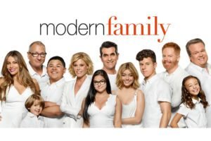 Webseries