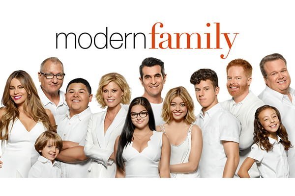 Top 5 Comedy Shows That You Can Binge Whenever You Want Webseries