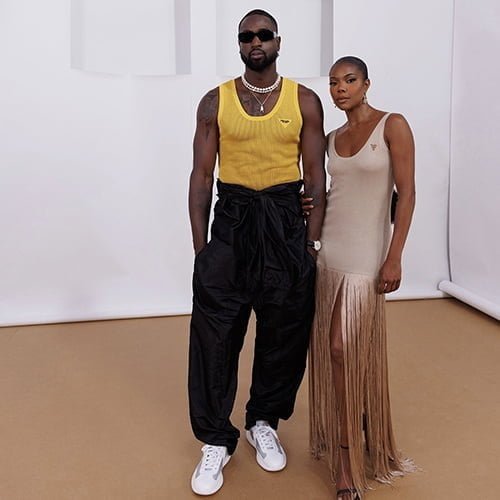 Here's Everything Popular Celebrities Wore At Men's Fashion Week Men's Fashion Week