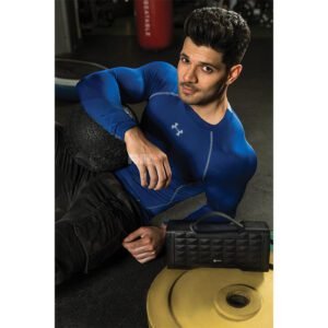 Sooraj Pancholi