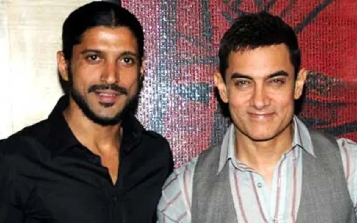 Actors who have acted and directed their own films? Bollywood