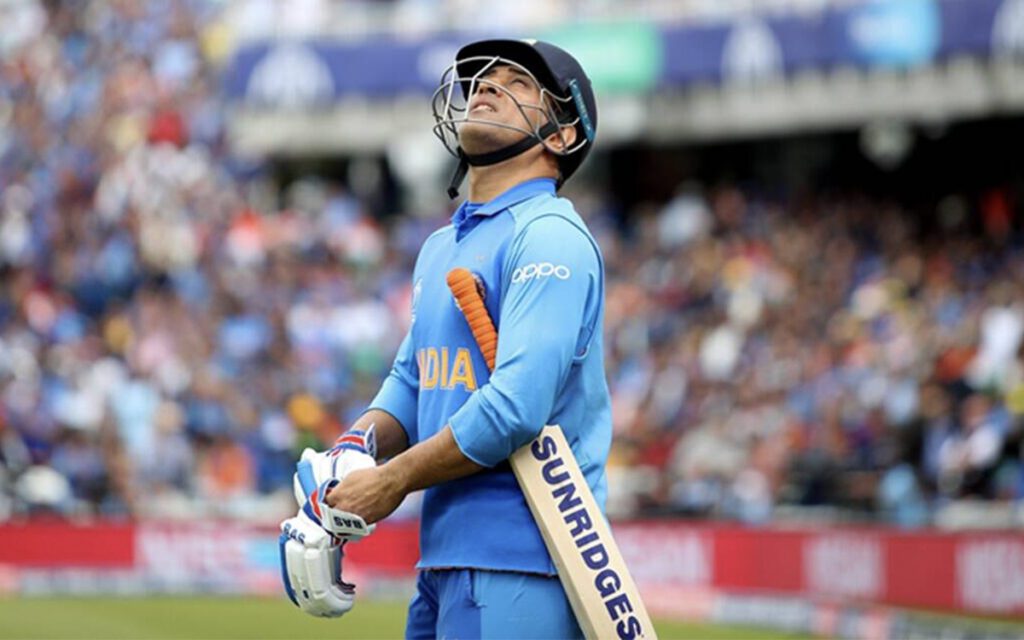 Cricket