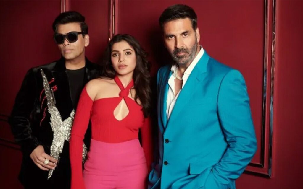 Bollywood