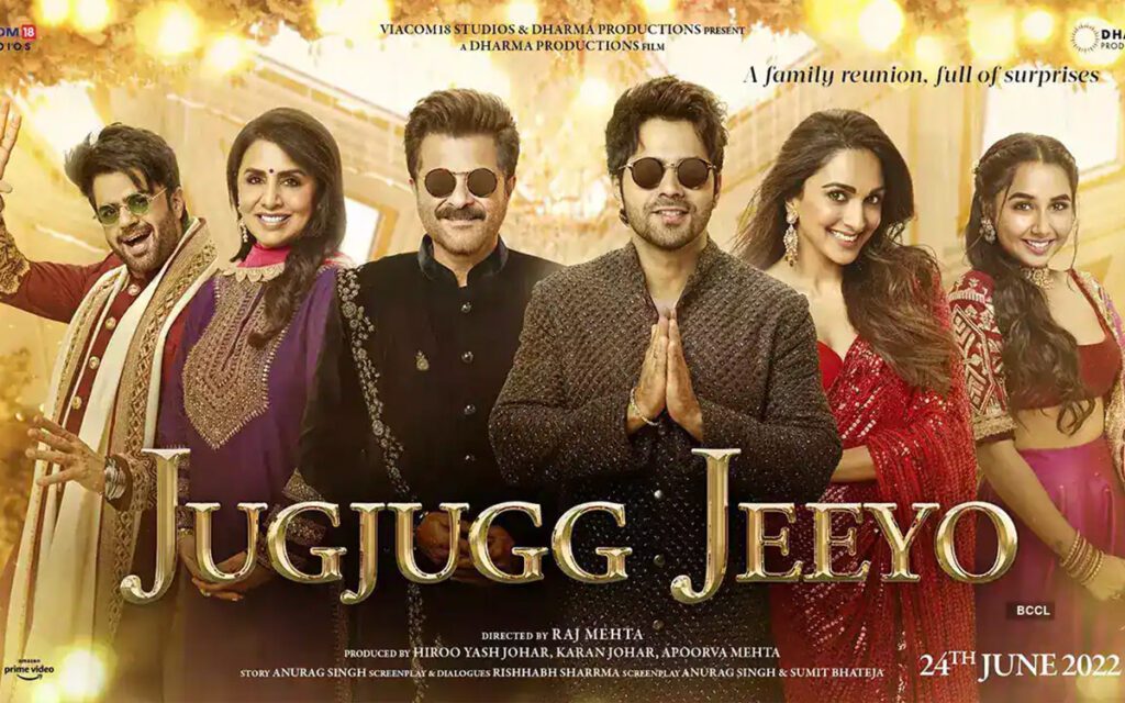 Bollywood
