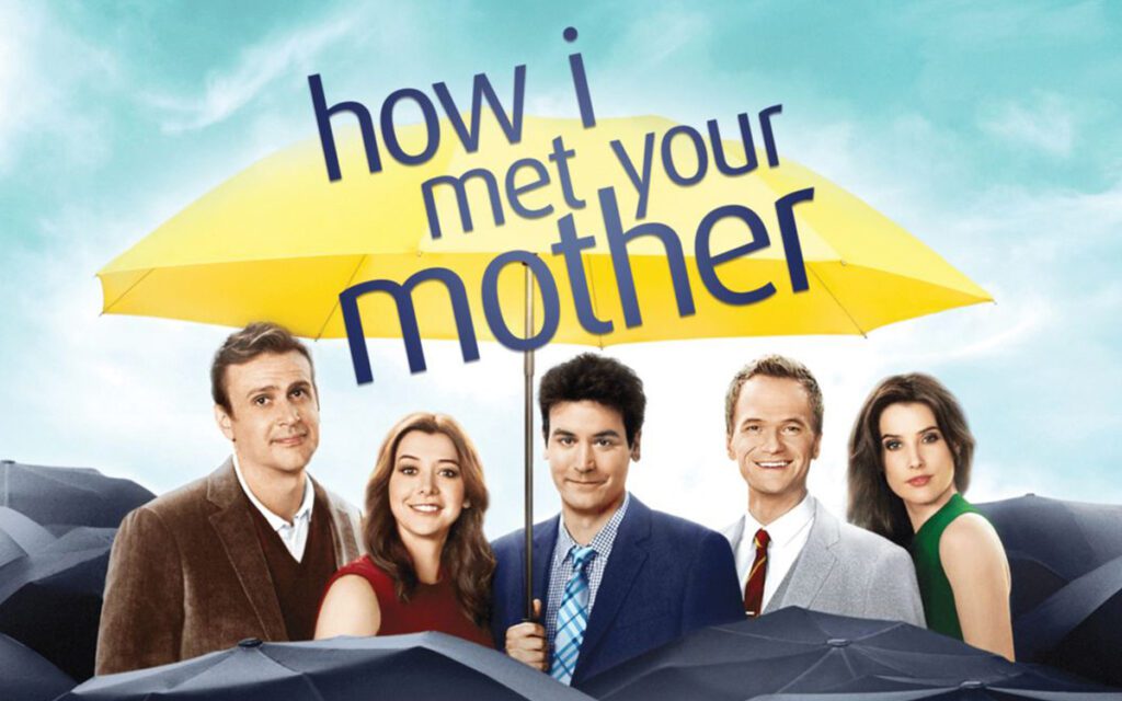 Webseries