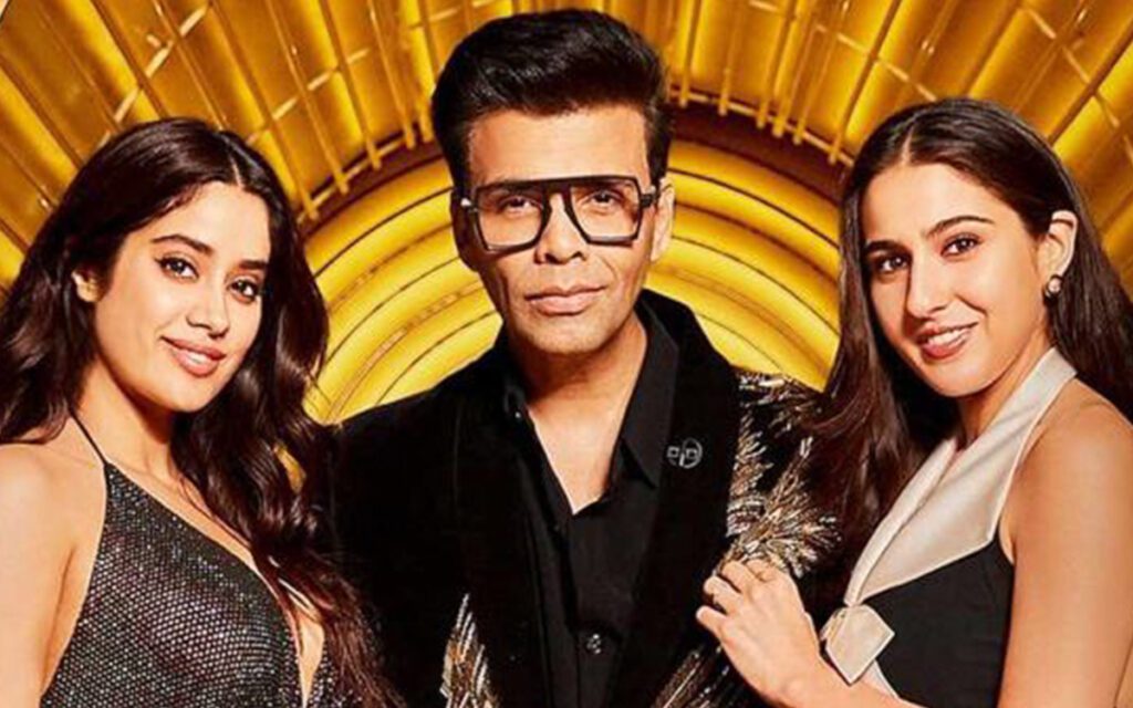 Bollywood